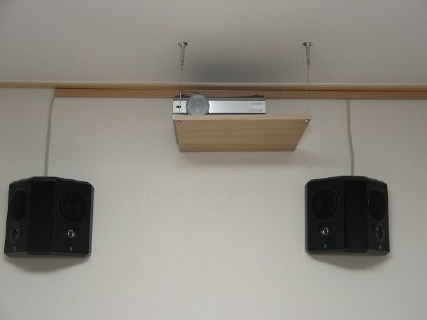 [Gallery331_9(1)[3].jpg]