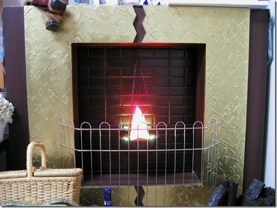 Gallery348_6