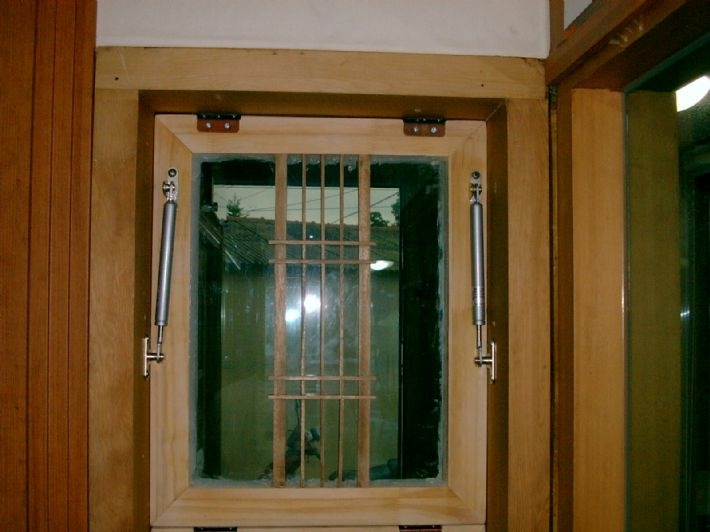 [Gallery367_3[3].jpg]