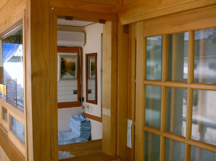 [Gallery367_5[3].jpg]
