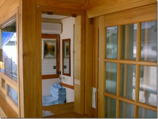 Gallery367_5