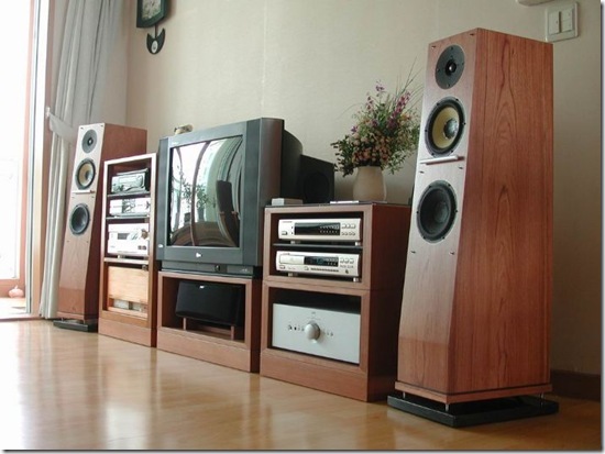 Gallery357_0