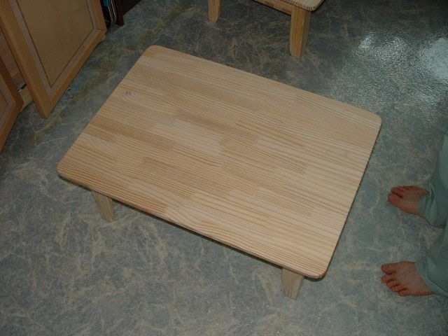 [Gallery355_6[3].jpg]