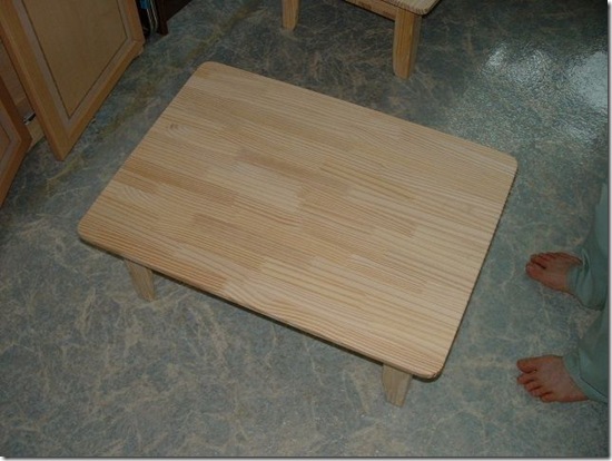 Gallery355_6