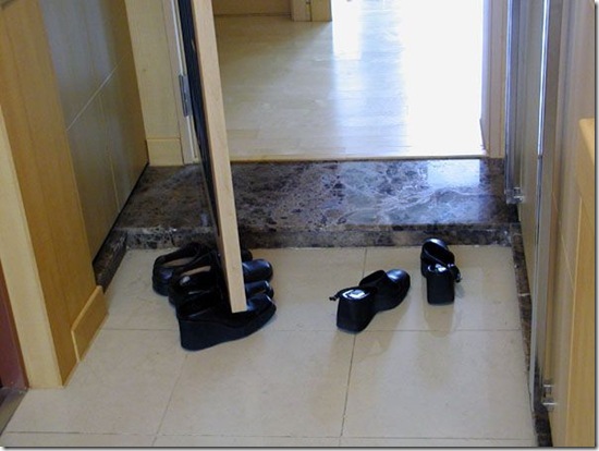 Gallery360_2