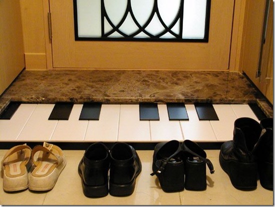 Gallery360_6