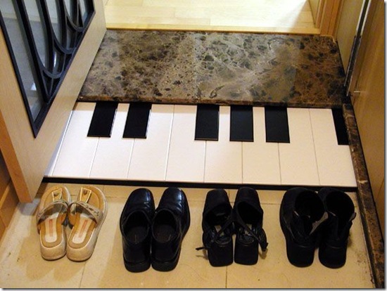 Gallery360_8