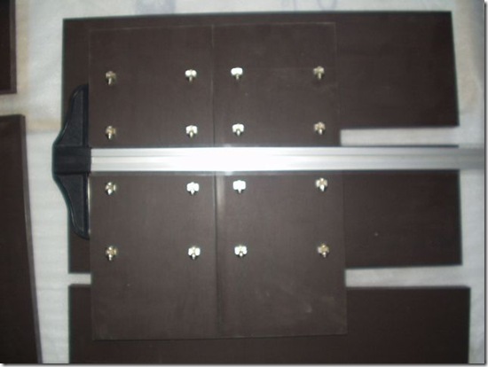 Gallery384_1