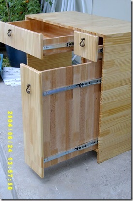 Gallery389_1