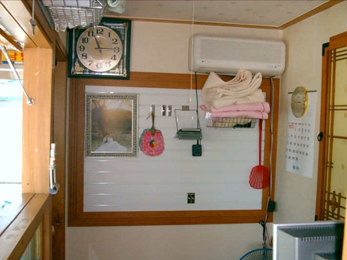 [Gallery379_7[3].jpg]