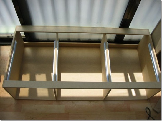 Gallery381_1