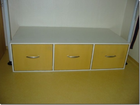 Gallery381_4