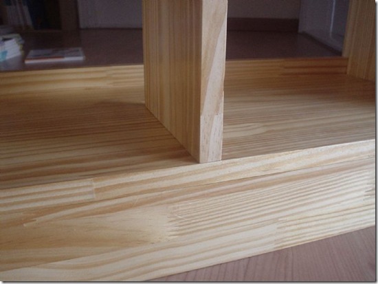 Gallery372_2