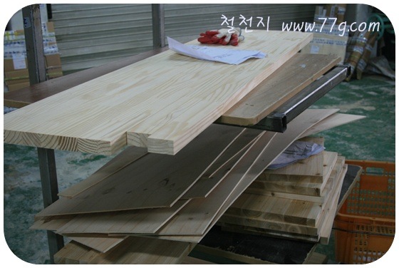 [  ÀIMG_5695-20110124-170333[3].jpg]