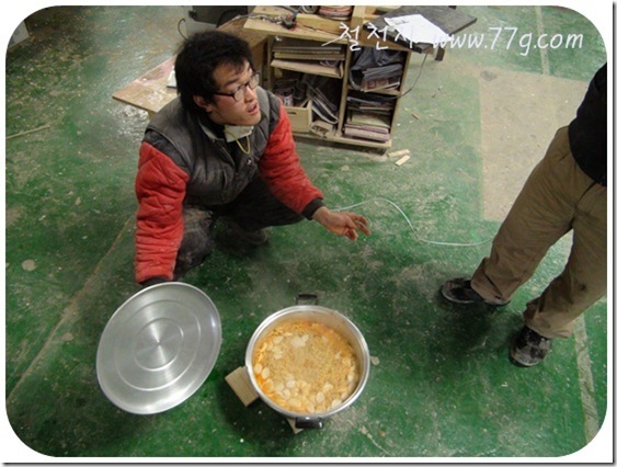 철천지DSC06537-20110124