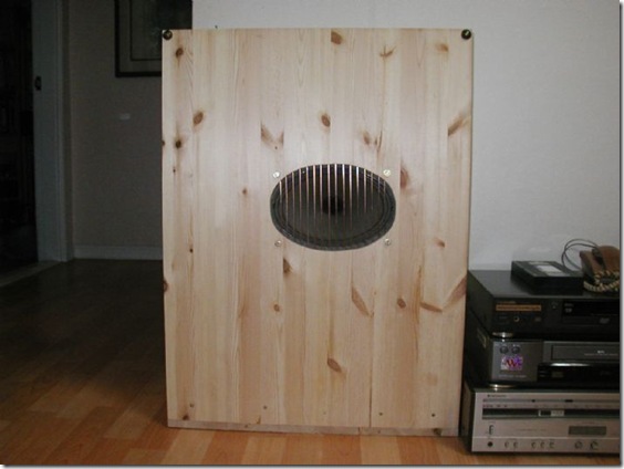 Gallery252_0