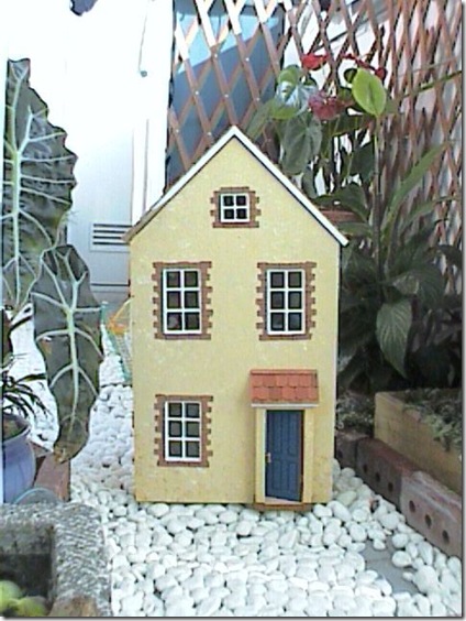 Gallery245_0