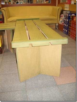 Gallery240_5(1)