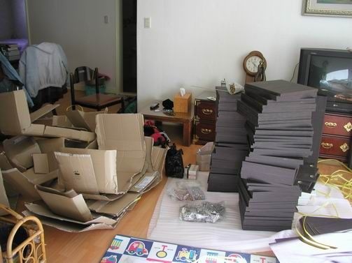 [Gallery241_1[3].jpg]