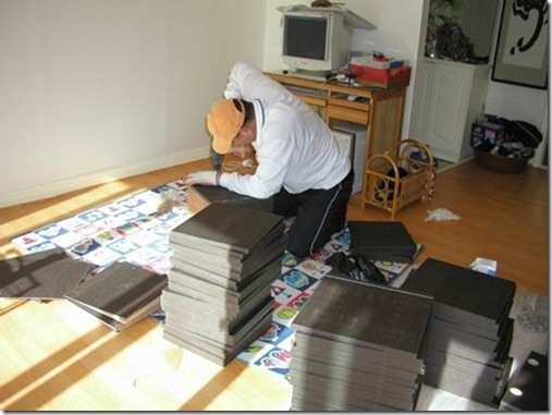 Gallery241_2