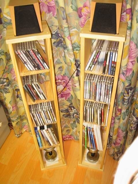 [Gallery234_0[3].jpg]