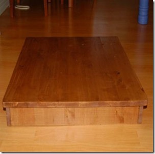 Gallery294_6