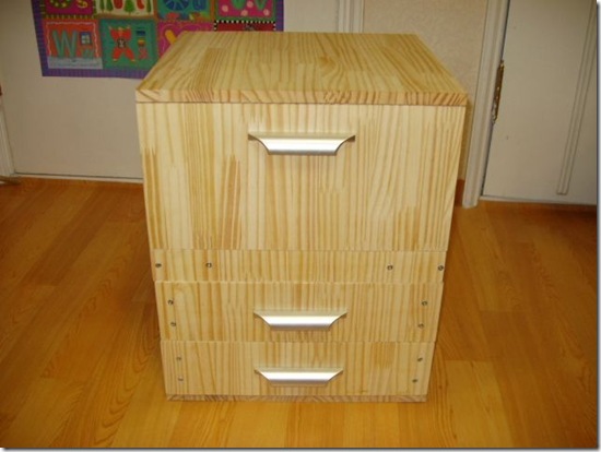 Gallery271_1