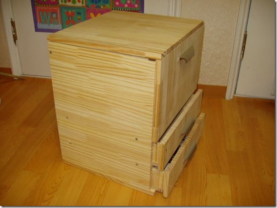 Gallery271_5