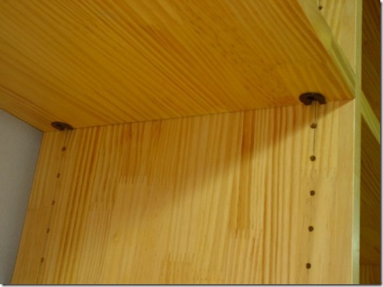 Gallery256_6