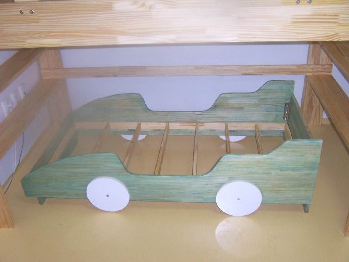 [Gallery272_3[3].jpg]