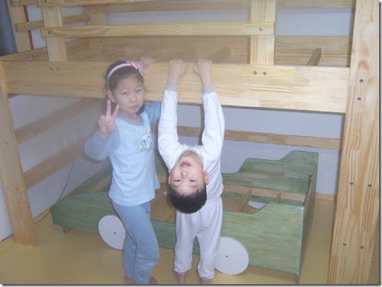 Gallery272_7