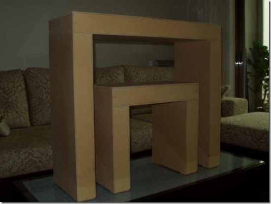 Gallery308_2