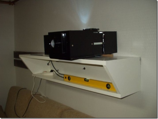 Gallery322_1