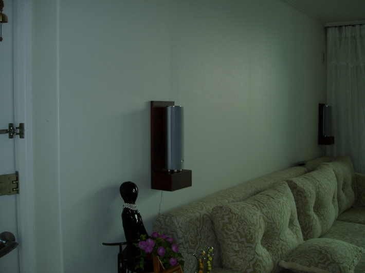 [Gallery308_5[3].jpg]