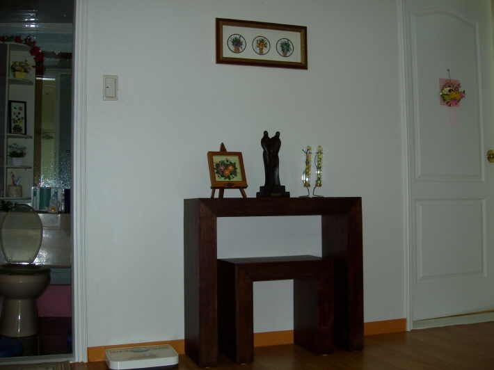 [Gallery308_8[3].jpg]
