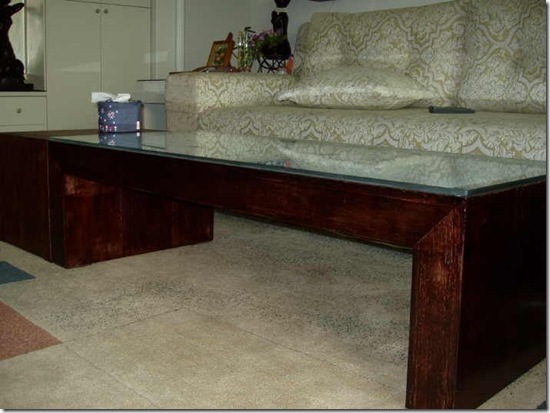 Gallery308_7