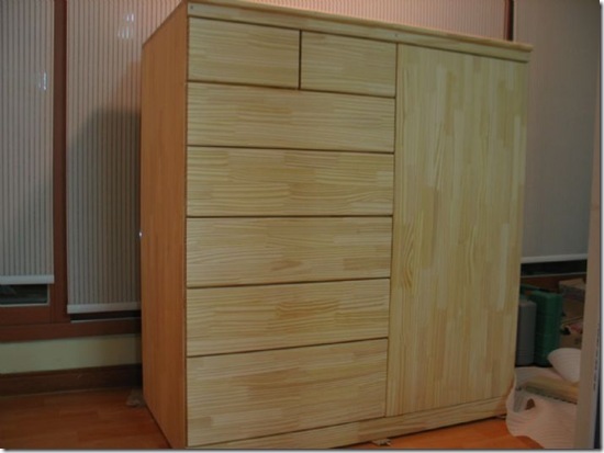Gallery323_2