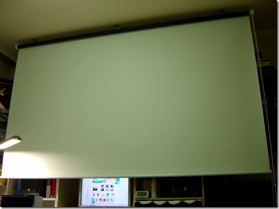 Gallery319_5