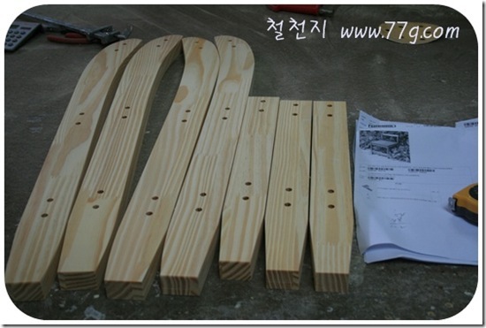 철천지IMG_5736-20110125-161330