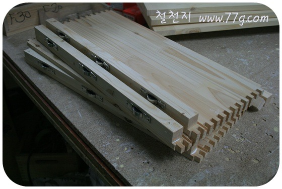 [  ÀIMG_5779-20110125-161321[3].jpg]