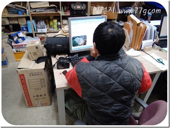 철천지DSC06545-20110125