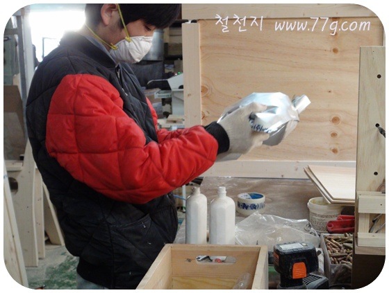 [DIY1027DSC06494-20110119[3].jpg]