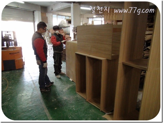 DIY1027DSC06500-20110120