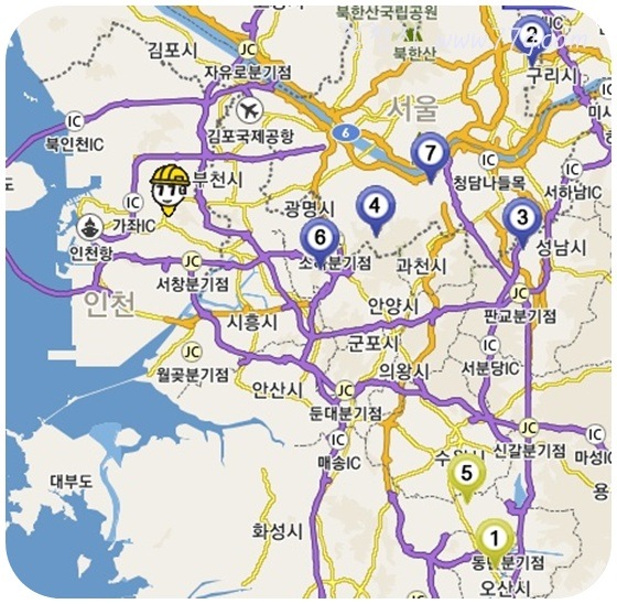 [  À77g_co_kr_20110121_143918-20110121[5].jpg]
