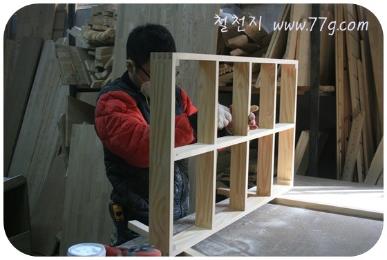 [  ÀIMG_5837-20110127-163333[3].jpg]