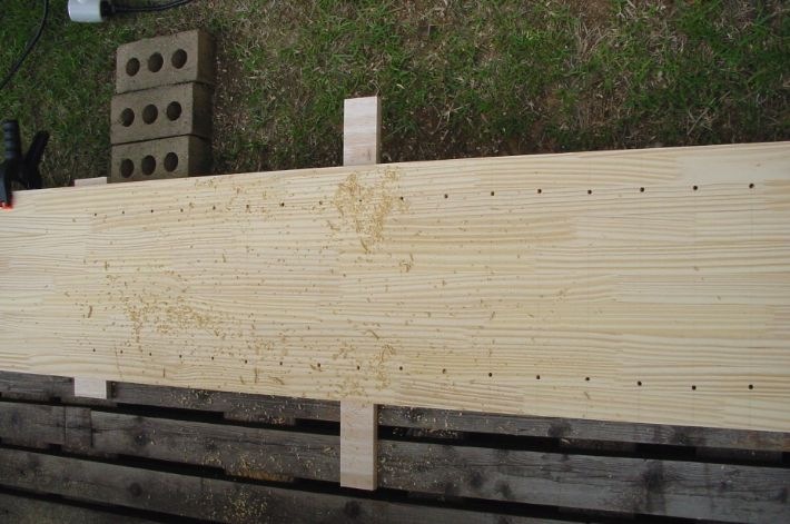 [Gallery409_4[3].jpg]