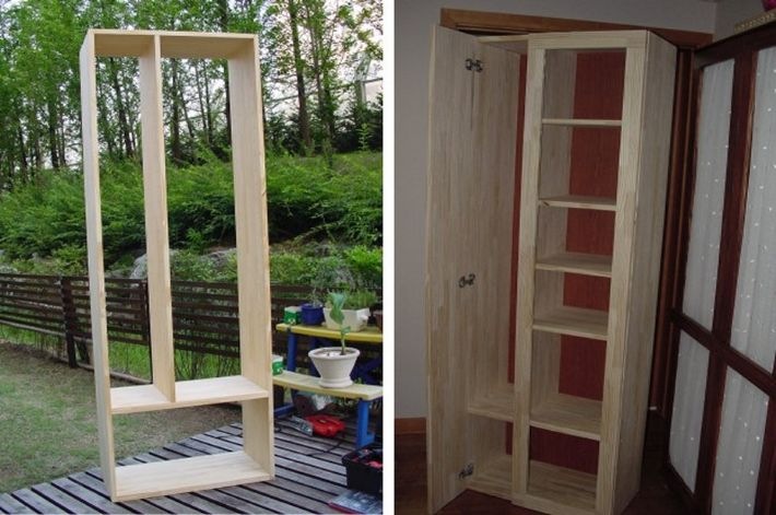 [Gallery409_6[3].jpg]