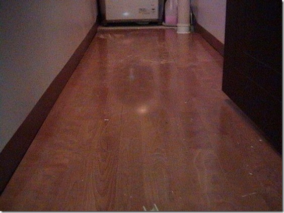 Gallery411_4