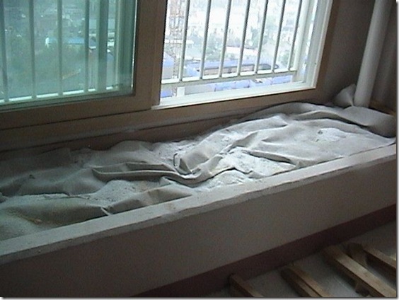 Gallery411_6