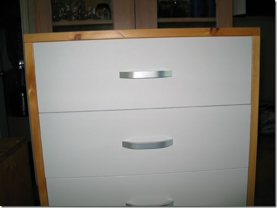 Gallery407_5